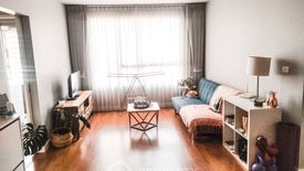 Khlong Toei, Bangkok - Photo 2