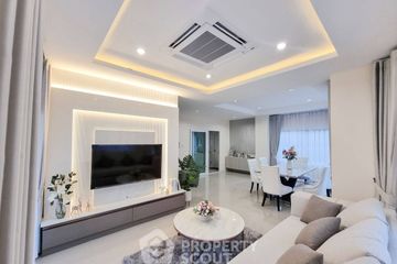 3 Bedroom House for rent in Censiri home, Nong Pla Lai, Chonburi