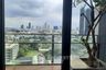 3 Bedroom Condo for rent in Sathorn 111, Thung Maha Mek, Bangkok near BTS Chong Nonsi