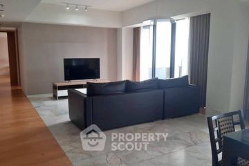 3 Bedroom Condo for rent in Sathorn 111, Thung Maha Mek, Bangkok near BTS Chong Nonsi