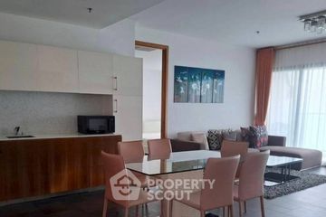 2 Bedroom Condo for rent in The Prim Grand Condominium, Na Kluea, Chonburi