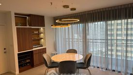 Watthana, Bangkok - Photo 3