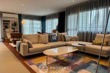 1 Bedroom Condo for sale in Liberty Park 2, Khlong Toei Nuea, Bangkok near Airport Rail Link Makkasan