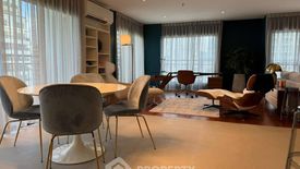 Watthana, Bangkok - Photo 2