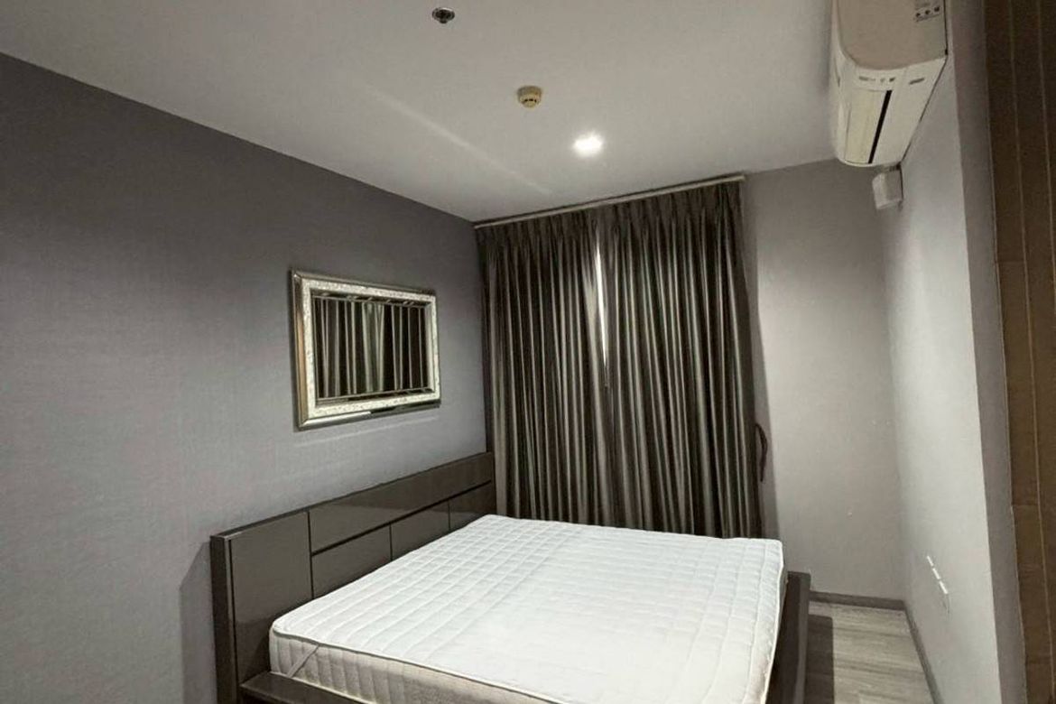 Khlong San, Bangkok - Photo 3