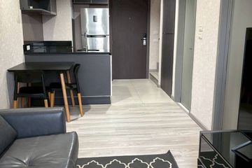 2 Bedroom Condo for sale in Nye by Sansiri, Khlong Ton Sai, Bangkok near BTS Wongwian Yai