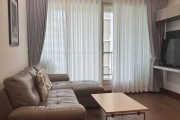 2 Bedroom Condo for rent in The Address Chidlom, Lumpini, Bangkok near BTS Chit Lom