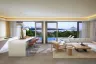 2 Bedroom Villa for sale in Bangrak Bay View, Bo Phut, Surat Thani