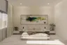 2 Bedroom Villa for sale in Bangrak Bay View, Bo Phut, Surat Thani