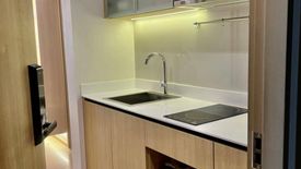 Chatuchak, Bangkok - Photo 2