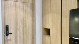 Chatuchak, Bangkok - Photo 3