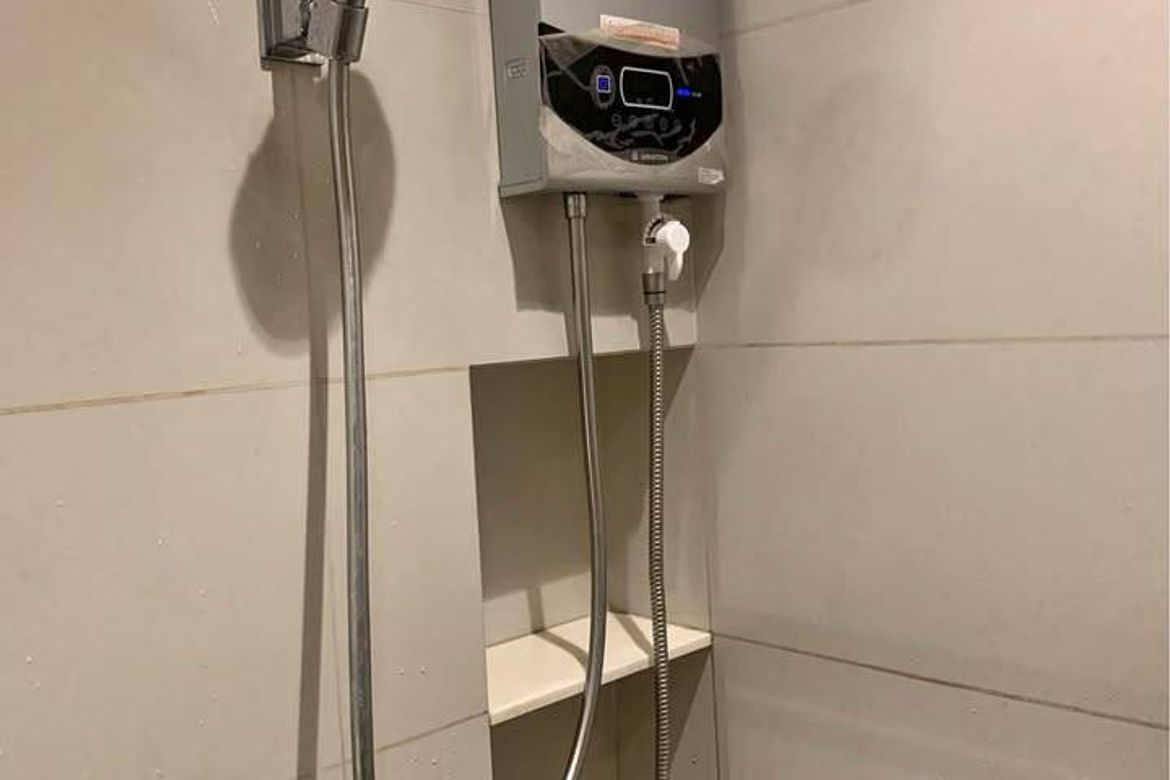 Chatuchak, Bangkok - Photo 2