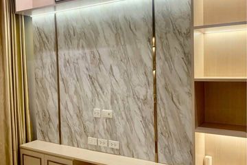 1 Bedroom Condo for sale in Maru Ladprao 15, Chom Phon, Bangkok near MRT Ratchadaphisek