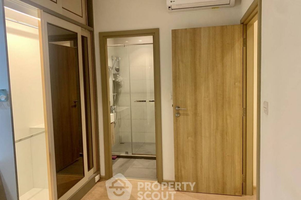 Chatuchak, Bangkok - Photo 2