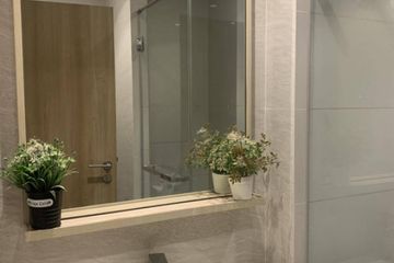 1 Bedroom Condo for sale in Maru Ladprao 15, Chom Phon, Bangkok near MRT Ratchadaphisek