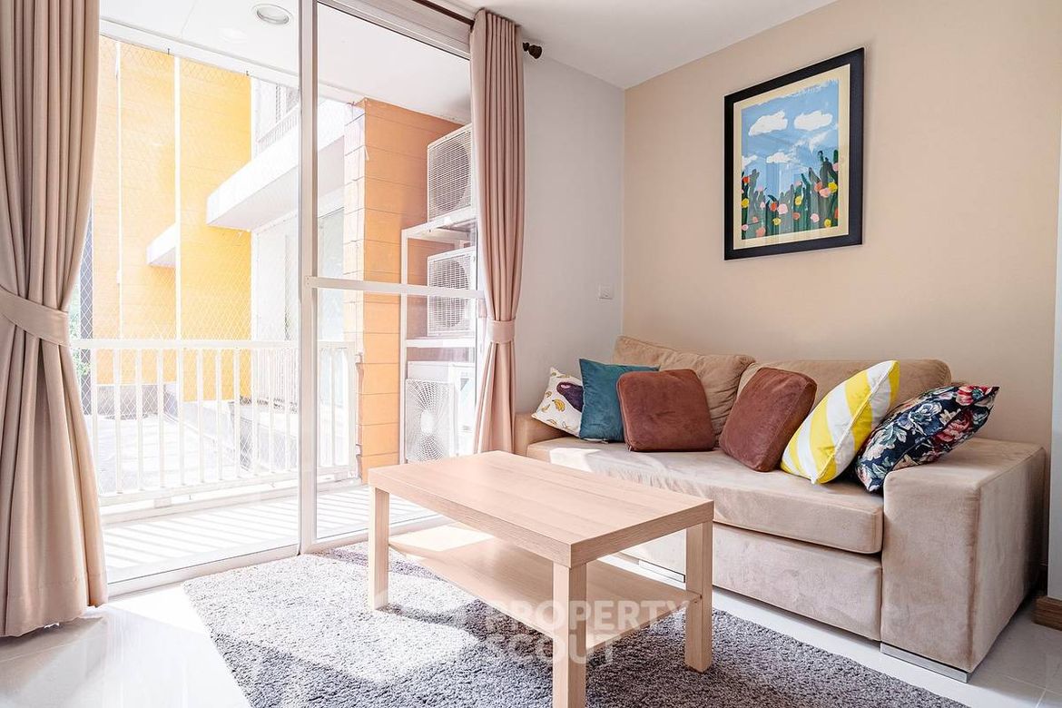 Watthana, Bangkok - Photo 2