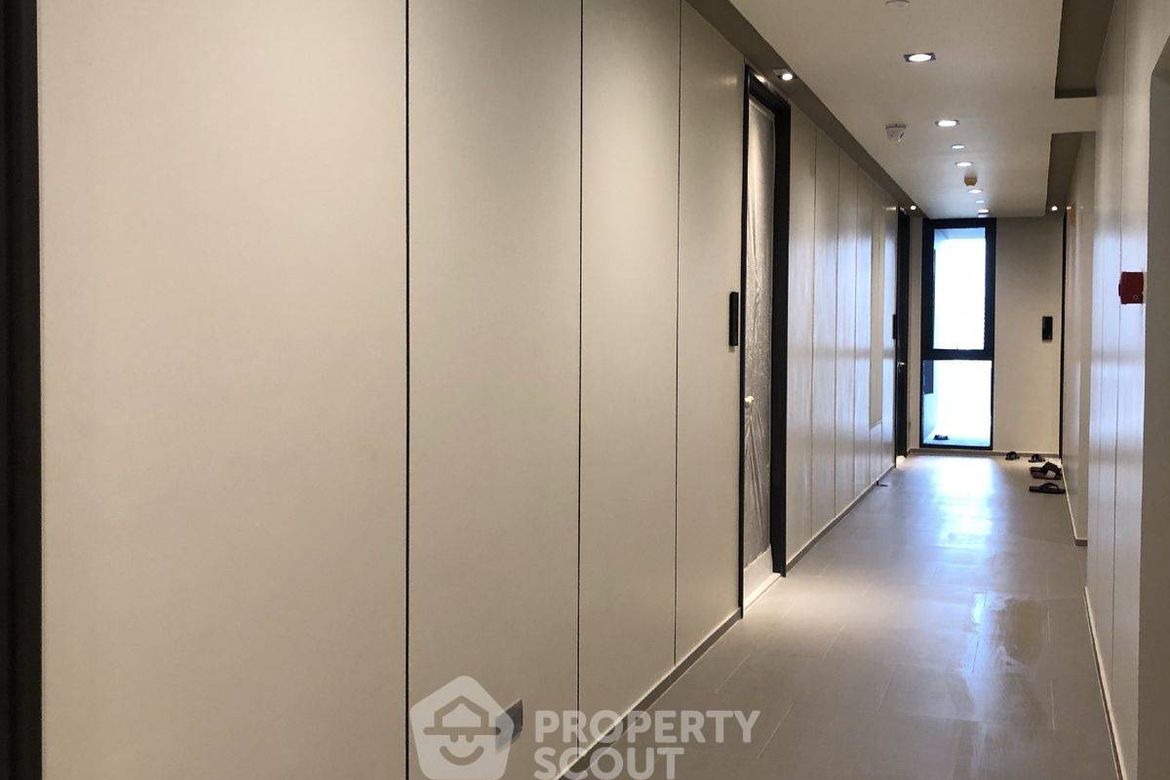 Khlong Toei, Bangkok - Photo 2