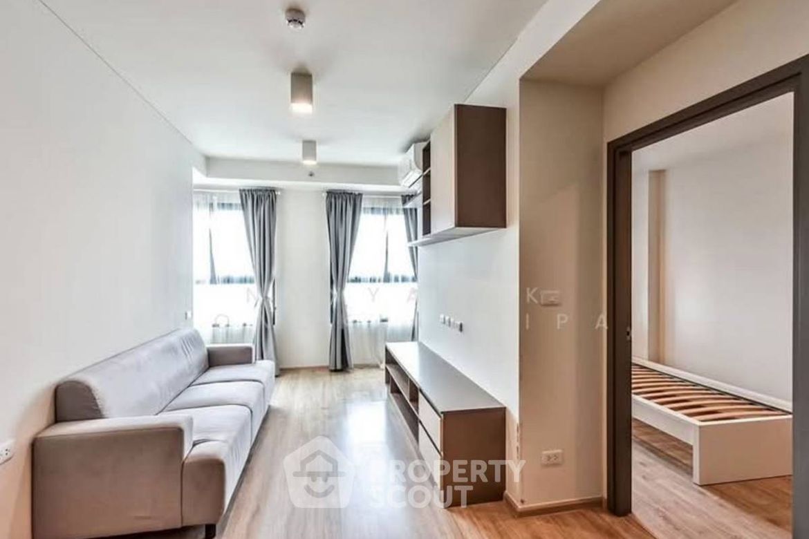 Khlong San, Bangkok - Photo 2