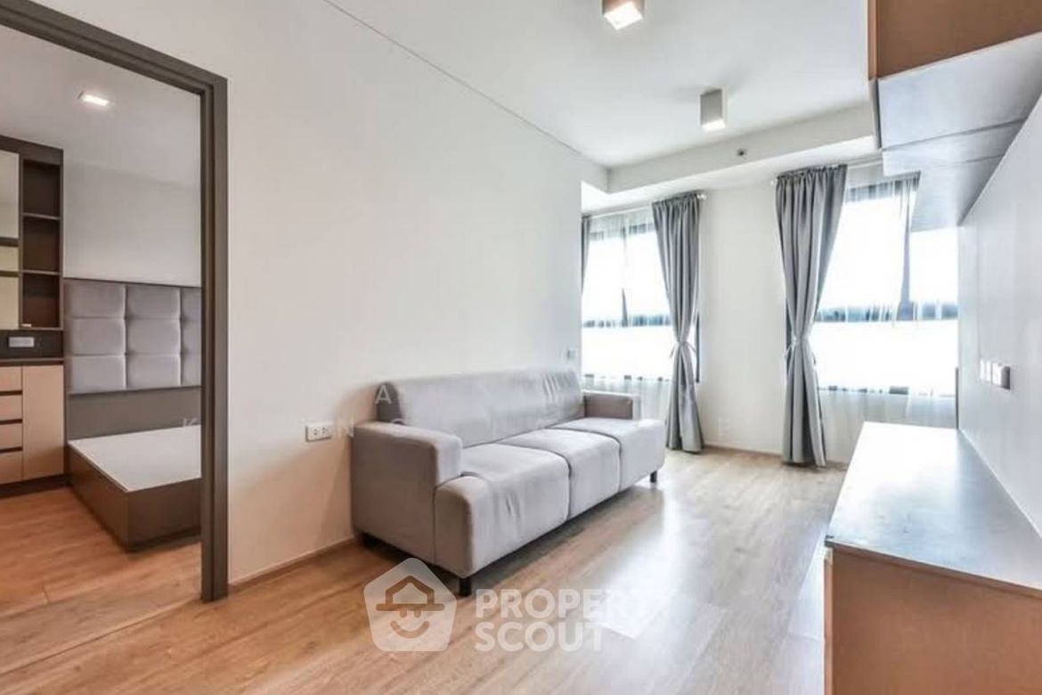 Khlong San, Bangkok - Photo 3