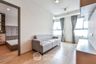 2 Bedroom Condo for sale in Ideo Sathorn - Wongwian Yai, Khlong Ton Sai, Bangkok near BTS Wongwian Yai
