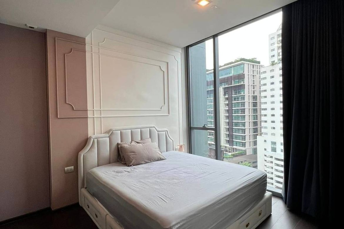 Watthana, Bangkok - Photo 3