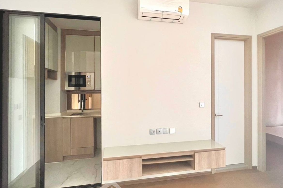 Ratchathewi, Bangkok - Photo 2