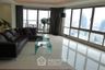 4 Bedroom Condo for sale in Ashton Asoke, Khlong Toei Nuea, Bangkok near MRT Sukhumvit