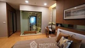 Khlong Toei, Bangkok - Photo 3