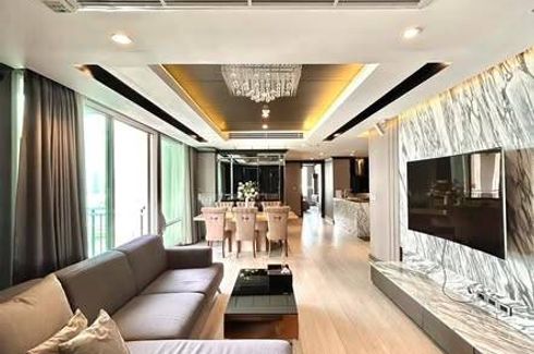 Watthana, Bangkok - Photo 1