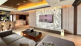 Watthana, Bangkok - Photo 2