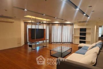 6 Bedroom Condo for Sale or Rent in Belle Grand Rama 9, Huai Khwang, Bangkok near MRT Phra Ram 9