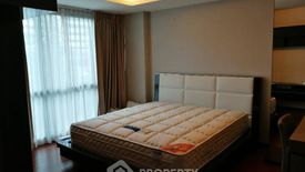 Watthana, Bangkok - Photo 2