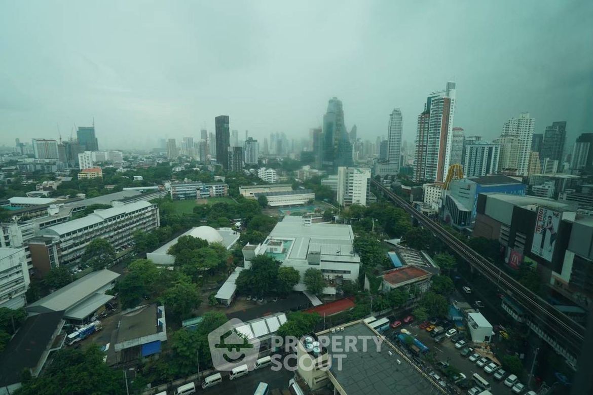 Khlong Toei, Bangkok - Photo 3