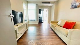 Thon Buri, Bangkok - Photo 2