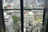 2 Bedroom Condo for sale in Noble Ploenchit, Lumpini, Bangkok near BTS Ploen Chit