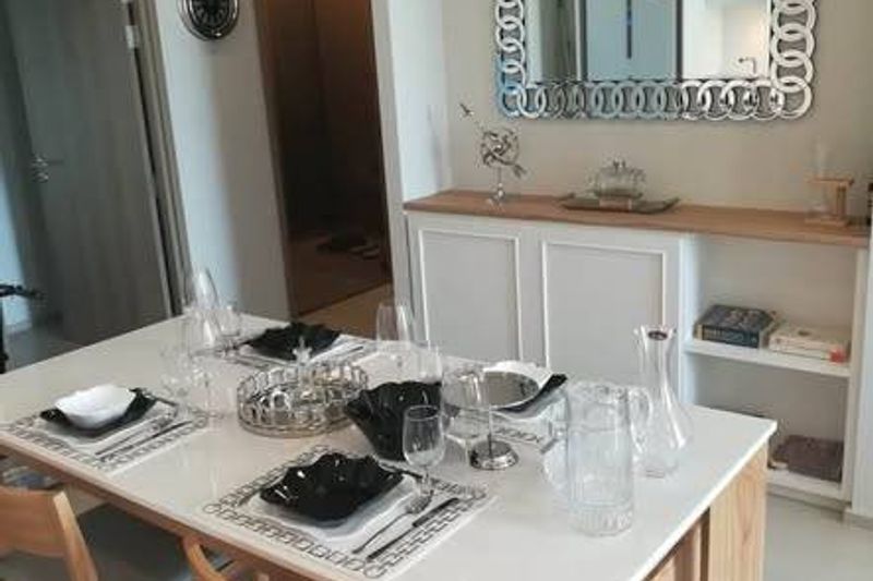 Pathum Wan, Bangkok - Photo 2