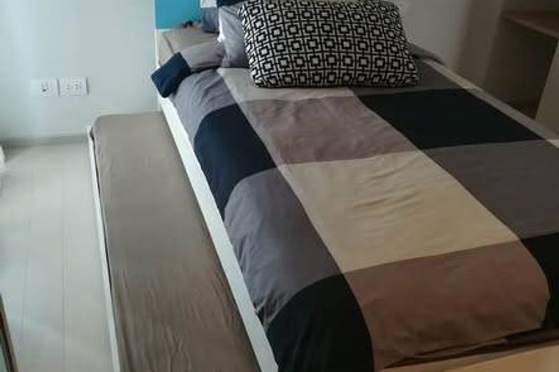 Pathum Wan, Bangkok - Photo 3