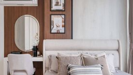 Prawet, Bangkok - Photo 3