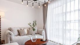 Prawet, Bangkok - Photo 2