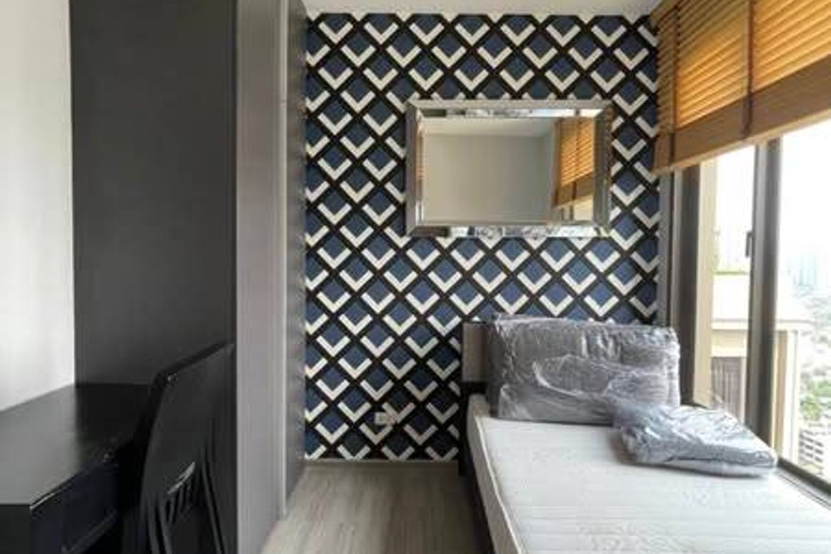 Khlong San, Bangkok - Photo 2