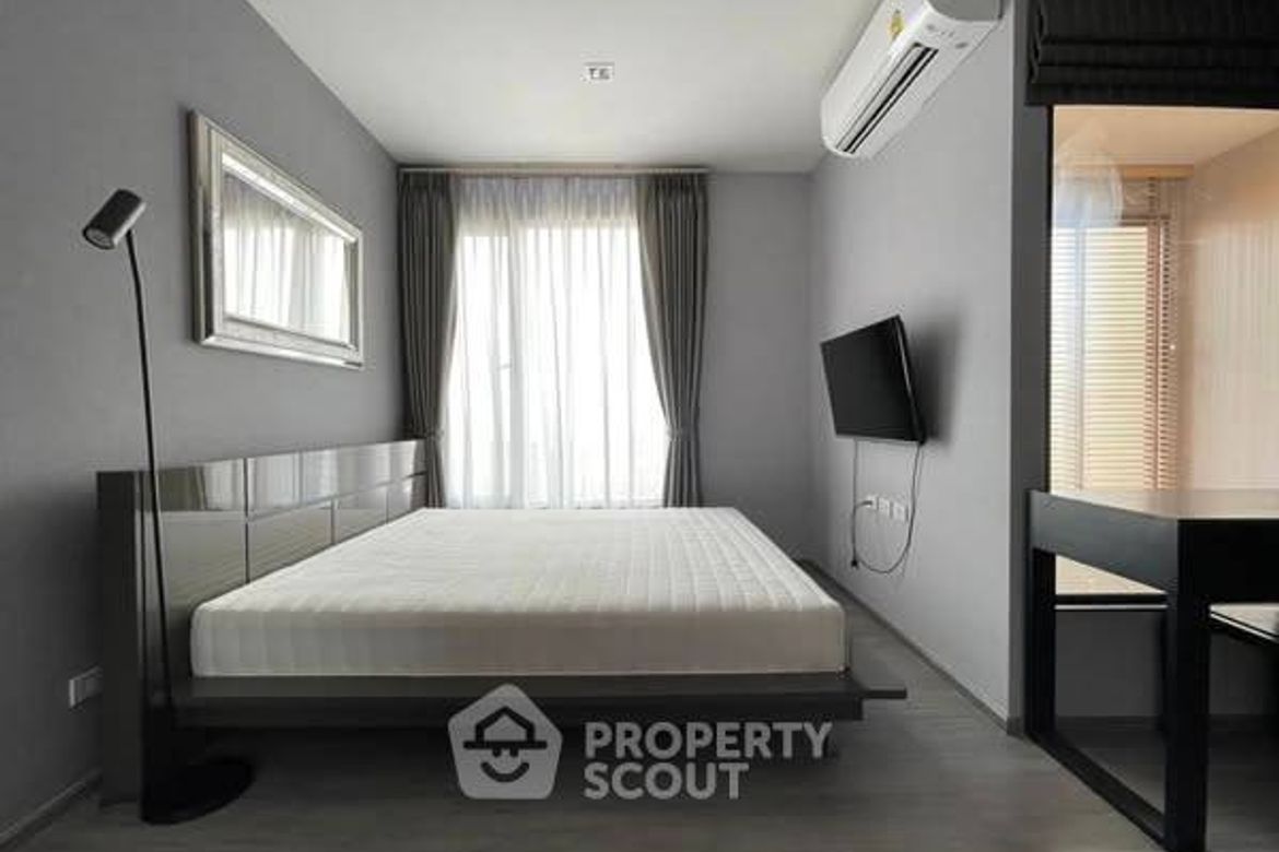 Khlong San, Bangkok - Photo 3