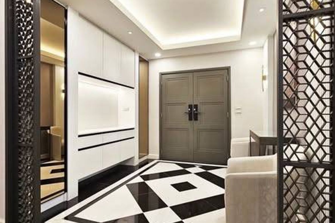 Khlong Toei, Bangkok - Photo 3