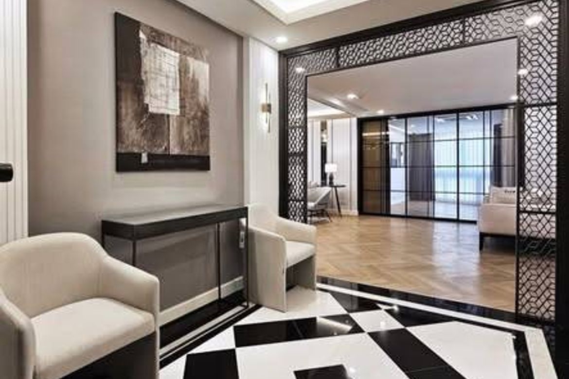 Khlong Toei, Bangkok - Photo 2