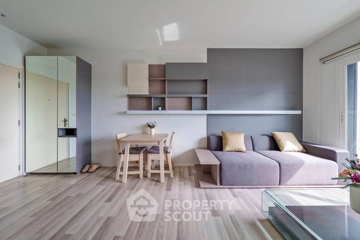 Chom Thong, Bangkok - Photo 2