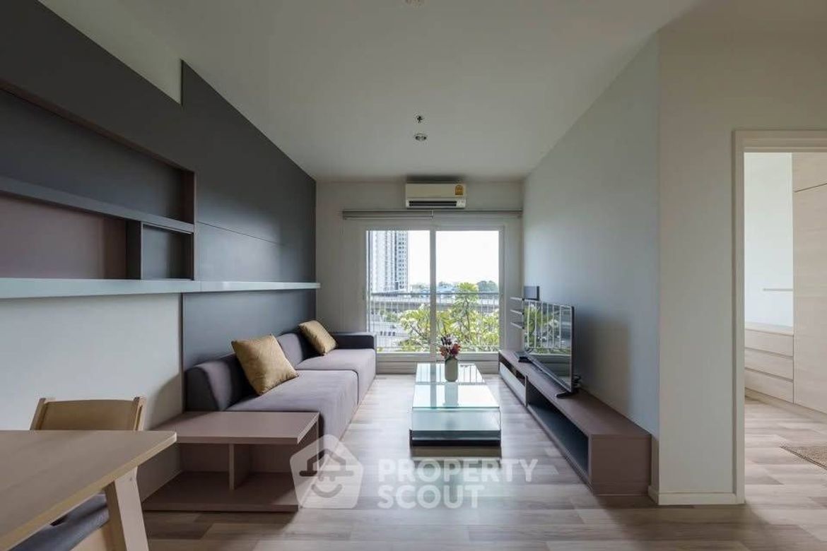 Chom Thong, Bangkok - Photo 3