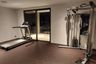 4 Bedroom Villa for rent in Sunset Estate, Bo Phut, Surat Thani