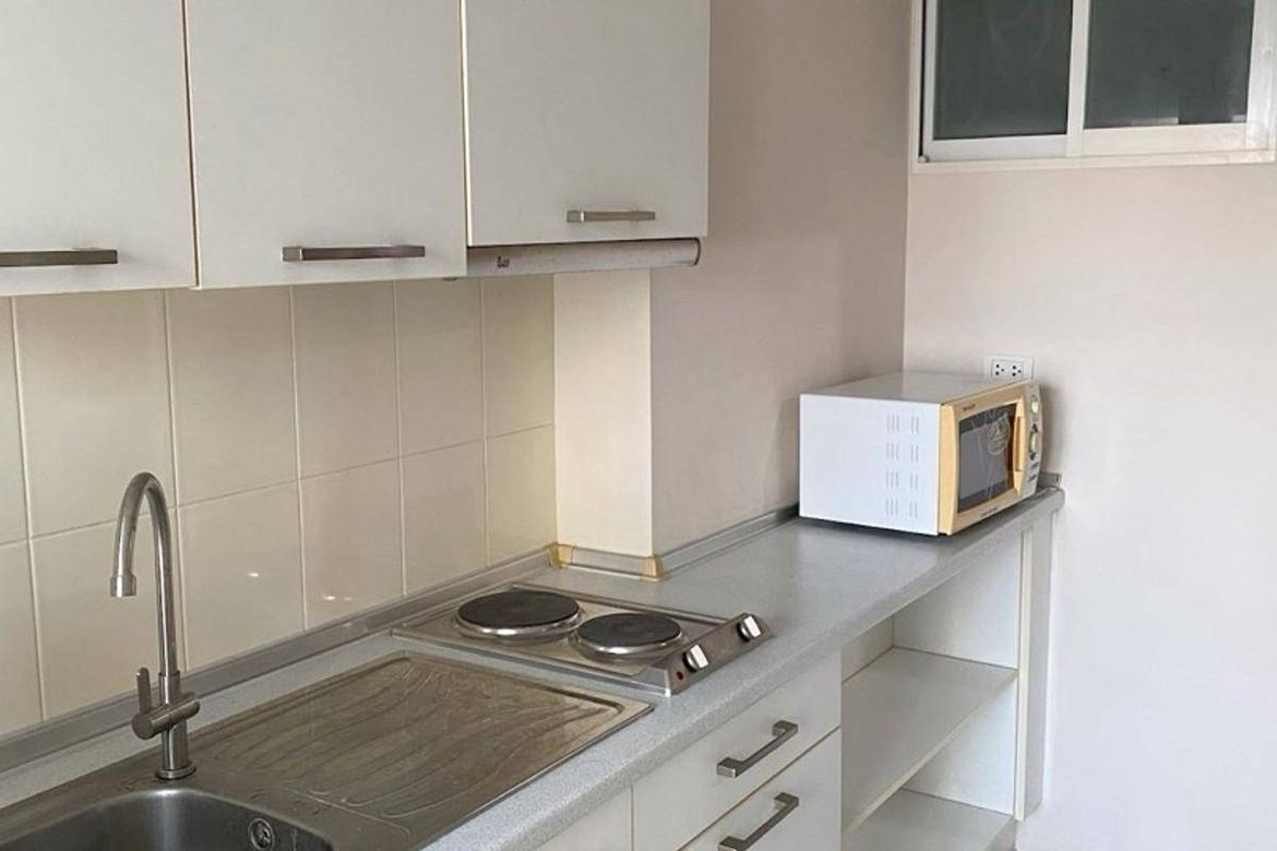 Bang Rak, Bangkok - Photo 3