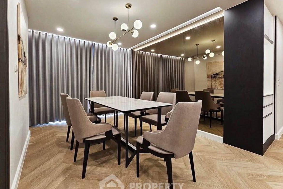 Khlong Toei, Bangkok - Photo 3