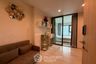 1 Bedroom Condo for rent in Life One Wireless, Lumpini, Bangkok near BTS Ploen Chit