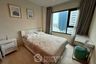1 Bedroom Condo for rent in Life One Wireless, Lumpini, Bangkok near BTS Ploen Chit